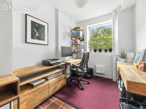 131 Ave B 4A, New York NY 10009
