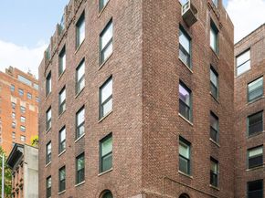 131 Ave B 4A, New York NY 10009