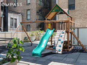 4 West 21st Street 16A, New York NY 10010