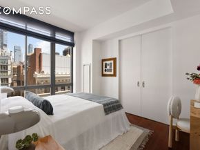 4 West 21st Street 16A, New York NY 10010