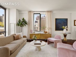 4 West 21st Street 16A, New York NY 10010