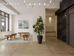 4 West 21st Street 16A, New York NY 10010