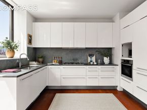 4 West 21st Street 16A, New York NY 10010
