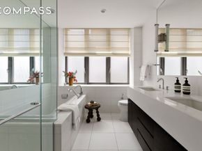 4 West 21st Street 16A, New York NY 10010