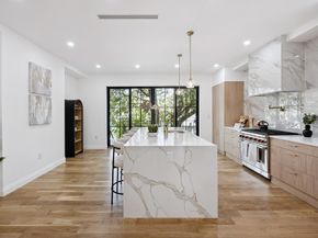 735 Chauncey Street, Brooklyn NY 11207