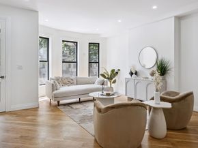 735 Chauncey Street, Brooklyn NY 11207
