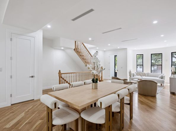 735 Chauncey Street, Brooklyn NY 11207
