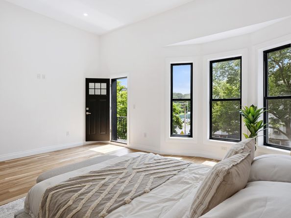 735 Chauncey Street, Brooklyn NY 11207