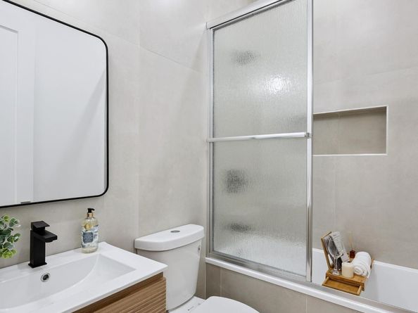 735 Chauncey Street, Brooklyn NY 11207