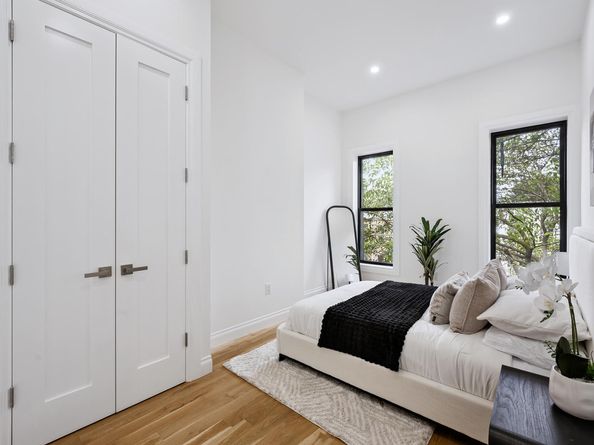 735 Chauncey Street, Brooklyn NY 11207