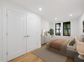 735 Chauncey Street, Brooklyn NY 11207