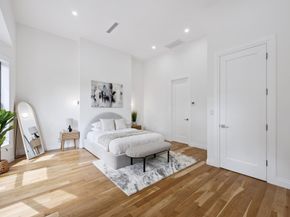 735 Chauncey Street, Brooklyn NY 11207