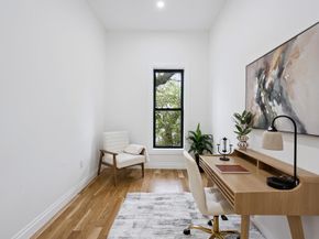 735 Chauncey Street, Brooklyn NY 11207