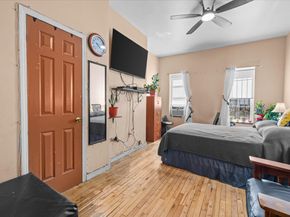 124 Grove Street 4, Brooklyn NY 11221