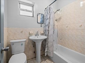 124 Grove Street 4, Brooklyn NY 11221