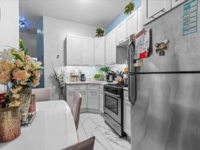 124 Grove Street 4, Brooklyn NY 11221