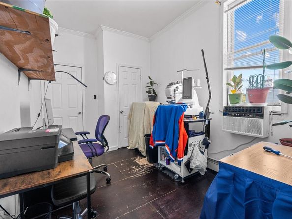 124 Grove Street 4, Brooklyn NY 11221