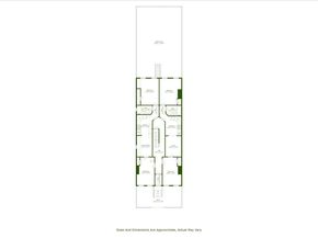 124 Grove Street 4, Brooklyn NY 11221