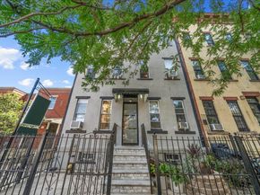 124 Grove Street 4, Brooklyn NY 11221