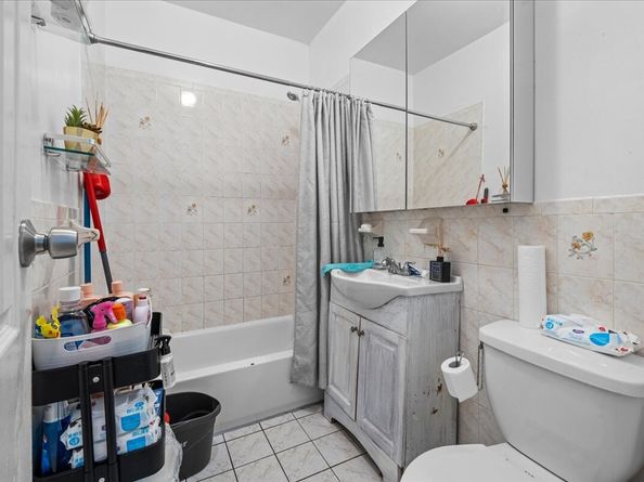 124 Grove Street 4, Brooklyn NY 11221