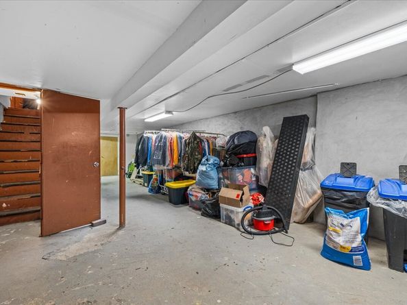 124 Grove Street 4, Brooklyn NY 11221