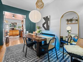 124 Grove Street 4, Brooklyn NY 11221