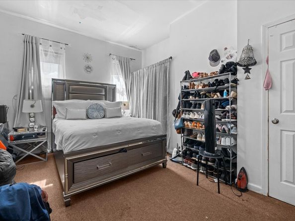 124 Grove Street 4, Brooklyn NY 11221