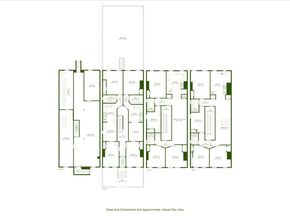 124 Grove Street 4, Brooklyn NY 11221