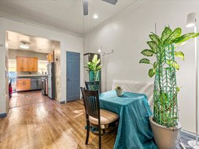 124 Grove Street 4, Brooklyn NY 11221