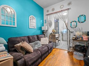 124 Grove Street 4, Brooklyn NY 11221