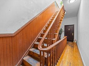 124 Grove Street 4, Brooklyn NY 11221