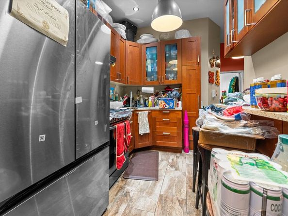 124 Grove Street 4, Brooklyn NY 11221
