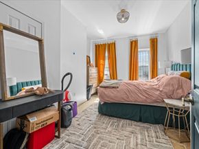 124 Grove Street 4, Brooklyn NY 11221