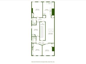 124 Grove Street 4, Brooklyn NY 11221