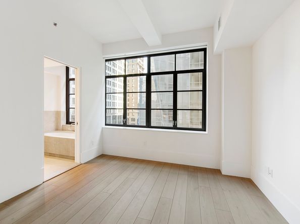 404 Park Avenue S 4C, New York NY 10016