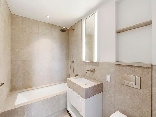 404 Park Avenue S 4C, New York NY 10016