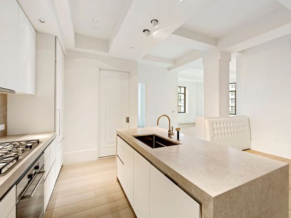 404 Park Avenue S 4C, New York NY 10016