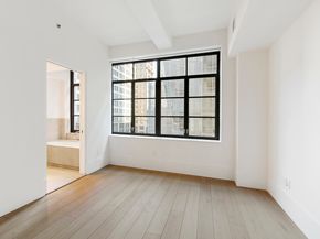 404 Park Avenue S 4C, New York NY 10016