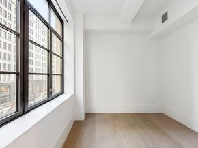 404 Park Avenue S 4C, New York NY 10016