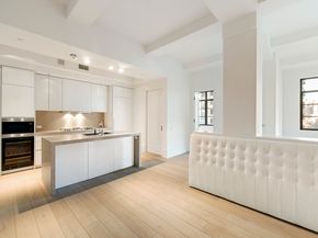 404 Park Avenue S 4C, New York NY 10016