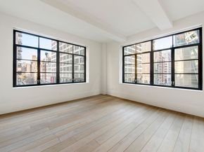 404 Park Avenue S 4C, New York NY 10016