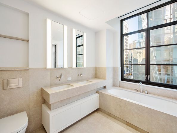 404 Park Avenue S 4C, New York NY 10016