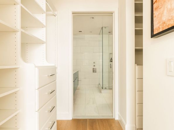 165 Perry Street 5A, New York NY 10014