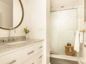 165 Perry Street 5A, New York NY 10014