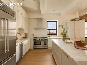 165 Perry Street 5A, New York NY 10014