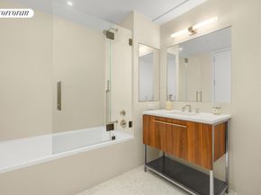 90 Furman Street N216, Brooklyn NY 11201