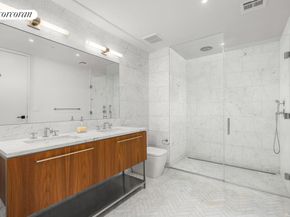 90 Furman Street N216, Brooklyn NY 11201