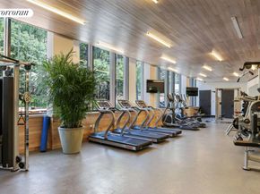 90 Furman Street N216, Brooklyn NY 11201