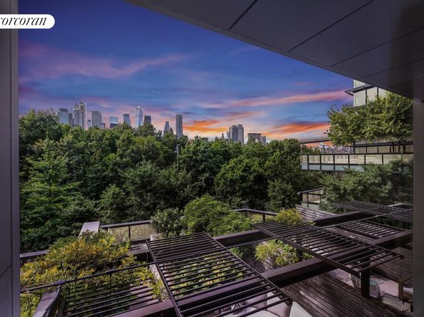 90 Furman Street N216, Brooklyn NY 11201