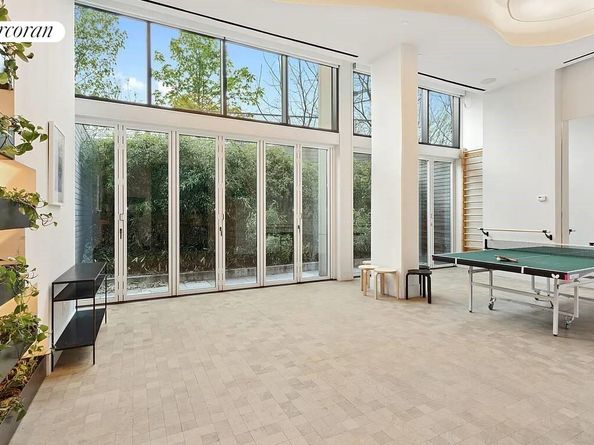 90 Furman Street N216, Brooklyn NY 11201